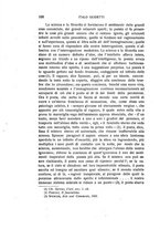 giornale/RML0022969/1929/unico/00000178