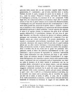 giornale/RML0022969/1929/unico/00000180