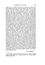 giornale/RML0022969/1929/unico/00000185