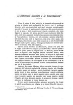 giornale/RML0022969/1929/unico/00000186