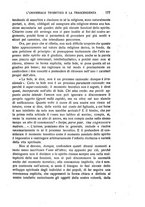 giornale/RML0022969/1929/unico/00000187