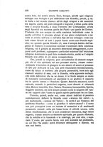 giornale/RML0022969/1929/unico/00000188