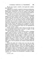 giornale/RML0022969/1929/unico/00000189