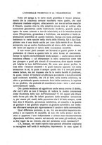 giornale/RML0022969/1929/unico/00000191