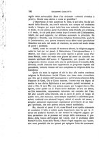 giornale/RML0022969/1929/unico/00000192