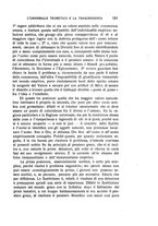 giornale/RML0022969/1929/unico/00000193