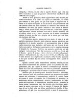 giornale/RML0022969/1929/unico/00000194