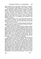 giornale/RML0022969/1929/unico/00000195