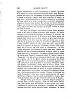 giornale/RML0022969/1929/unico/00000198