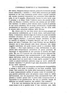 giornale/RML0022969/1929/unico/00000199