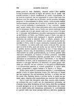 giornale/RML0022969/1929/unico/00000200