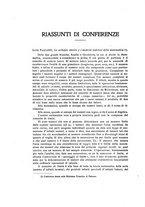 giornale/RML0022969/1929/unico/00000202