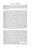 giornale/RML0022969/1929/unico/00000203