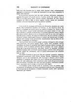 giornale/RML0022969/1929/unico/00000204