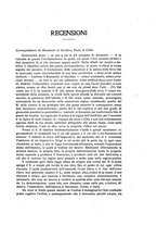 giornale/RML0022969/1929/unico/00000205