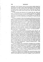 giornale/RML0022969/1929/unico/00000206