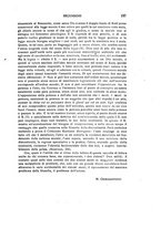 giornale/RML0022969/1929/unico/00000207