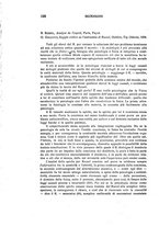 giornale/RML0022969/1929/unico/00000208