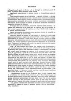 giornale/RML0022969/1929/unico/00000209