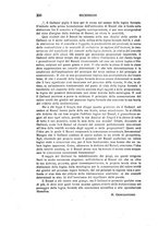 giornale/RML0022969/1929/unico/00000210