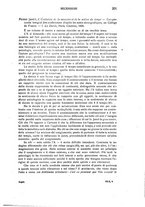 giornale/RML0022969/1929/unico/00000211