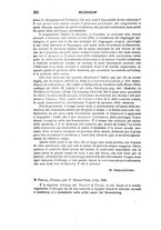 giornale/RML0022969/1929/unico/00000212