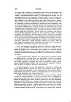 giornale/RML0022969/1929/unico/00000220