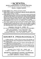 giornale/RML0022969/1929/unico/00000223