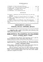 giornale/RML0022969/1929/unico/00000226