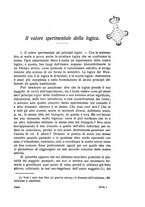 giornale/RML0022969/1929/unico/00000227