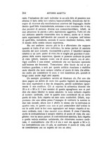 giornale/RML0022969/1929/unico/00000228