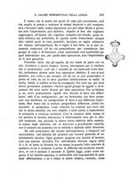 giornale/RML0022969/1929/unico/00000229