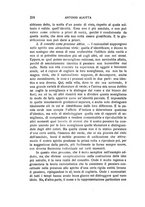 giornale/RML0022969/1929/unico/00000230