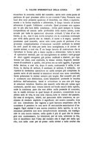 giornale/RML0022969/1929/unico/00000231