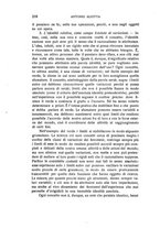 giornale/RML0022969/1929/unico/00000232