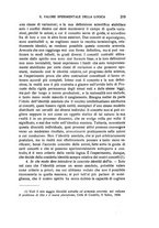 giornale/RML0022969/1929/unico/00000233