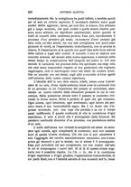 giornale/RML0022969/1929/unico/00000234