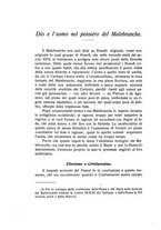 giornale/RML0022969/1929/unico/00000236