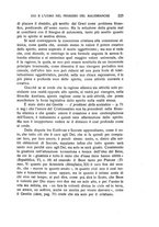 giornale/RML0022969/1929/unico/00000237