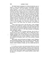 giornale/RML0022969/1929/unico/00000238