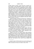 giornale/RML0022969/1929/unico/00000240