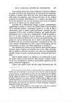 giornale/RML0022969/1929/unico/00000245