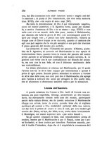 giornale/RML0022969/1929/unico/00000246