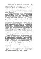 giornale/RML0022969/1929/unico/00000247