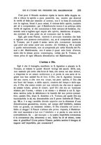 giornale/RML0022969/1929/unico/00000249