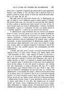 giornale/RML0022969/1929/unico/00000251