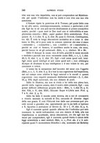 giornale/RML0022969/1929/unico/00000254