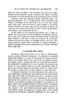 giornale/RML0022969/1929/unico/00000255