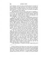 giornale/RML0022969/1929/unico/00000256