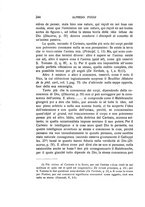 giornale/RML0022969/1929/unico/00000258